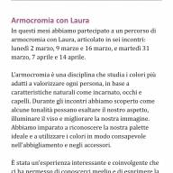 GIORNALINO PRIMAVERA 2026